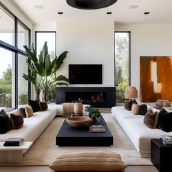 Hillview Garden Estate (D23), Detached #557955351